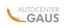 Autocenter Gaus